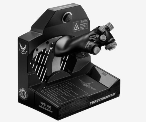 VIPER TQS VIPER TQS