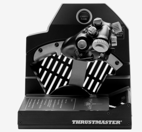 VIPER TQS VIPER TQS