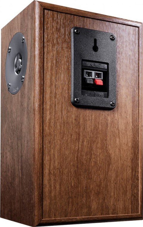 Głośnik Monitor S10 D walnut (2 sztuki) Głośnik Monitor S10 D walnut (2 sztuki)