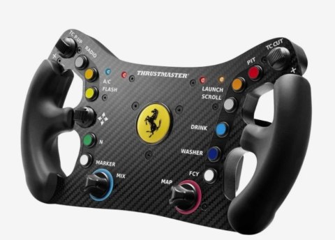 Kierownica F488 GT3 ADD Kierownica F488 GT3 ADD