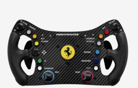 Kierownica F488 GT3 ADD Kierownica F488 GT3 ADD