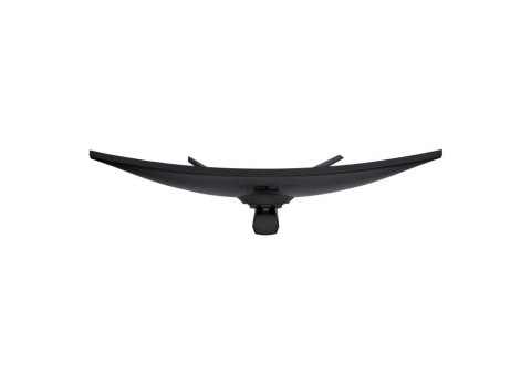 Monitor 34 cale XG349C ROG STRIX UWQHD 144/180Hz IPS DP HDMI USB-C KVM 1900R Głośnik Monitor 34 cale XG349C ROG STRIX UWQHD 144/180Hz IPS DP HDMI USB-C KVM 1900R Głośnik