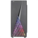 Obudowa Delta USB 3.0 Mid Tower czarna