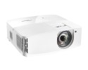 Projektor 4K400STx 4K 4000L 1 000 000:1 HDR