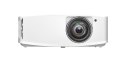 Projektor 4K400STx 4K 4000L 1 000 000:1 HDR