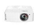 Projektor 4K400STx 4K 4000L 1 000 000:1 HDR