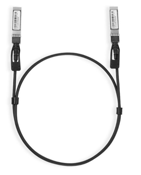 Przewód SM5220-1M Direct Attach SFP+ 1m Przewód SM5220-1M Direct Attach SFP+ 1m