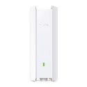 Punkt dostępowy EAP610-OUTDOOR Access Point AX1800