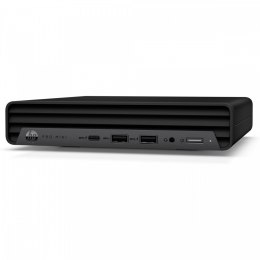Komputer Pro 400 Mini G9 i5-12500T 256GB/8GB/W11P 885H6EA