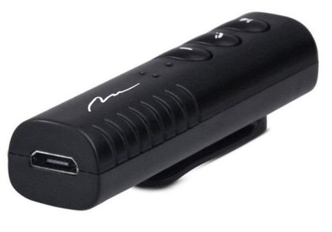 Odbiornik Bluetooth 4.2 MT3588 Odbiornik Bluetooth 4.2 MT3588
