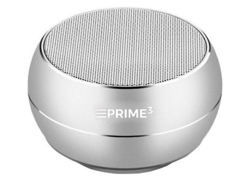 Głośnik Bluetooth ABT03SL Głośnik Bluetooth ABT03SL