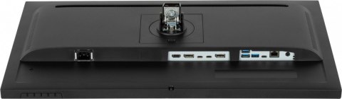 Monitor 27 cali XUB2797QSNP-B1,IPS,QHD,USB-c Dock,KVM,HDMI /5y/