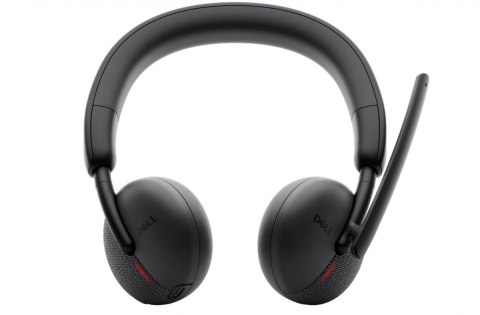 Słuchawkl Wireless Headset WL3024 Słuchawkl Wireless Headset WL3024