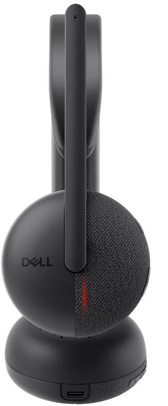 Słuchawkl Wireless Headset WL3024 Słuchawkl Wireless Headset WL3024