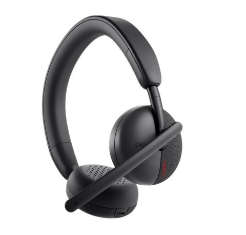 Słuchawkl Wireless Headset WL3024 Słuchawkl Wireless Headset WL3024