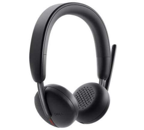 Słuchawkl Wireless Headset WL3024 Słuchawkl Wireless Headset WL3024