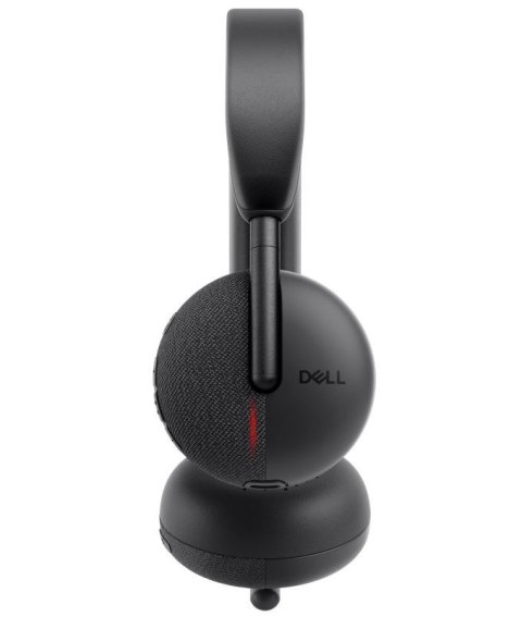 Słuchawkl Wireless Headset WL3024 Słuchawkl Wireless Headset WL3024