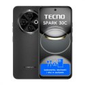 Smartfon Spark 30C 4/128 Orbit Black