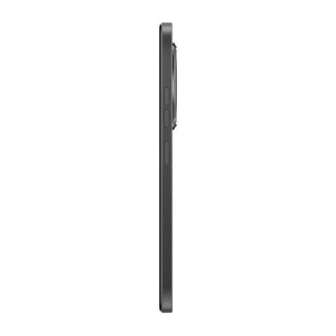 Smartfon Spark 30C 4/128 Orbit Black