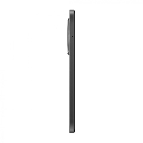 Smartfon Spark 30C 4/128 Orbit Black