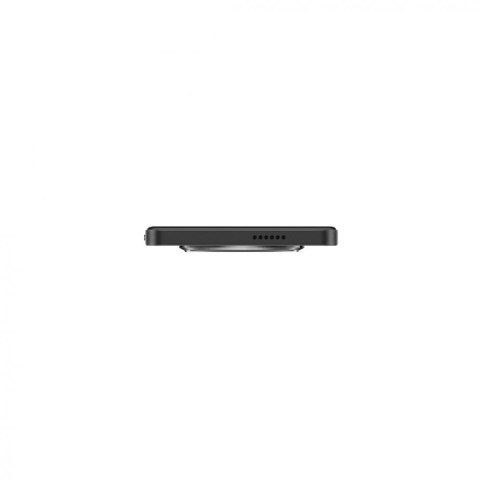 Smartfon Spark 30C 4/128 Orbit Black