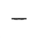 Smartfon Spark 30C 4/128 Orbit Black