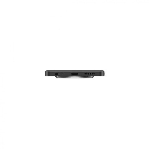 Smartfon Spark 30C 4/128 Orbit Black