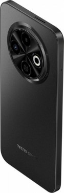 Smartfon Spark 30C 4/128 Orbit Black
