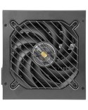 Zasilacz Tacens Mars MPB550SI 550W 80Plus Bronze