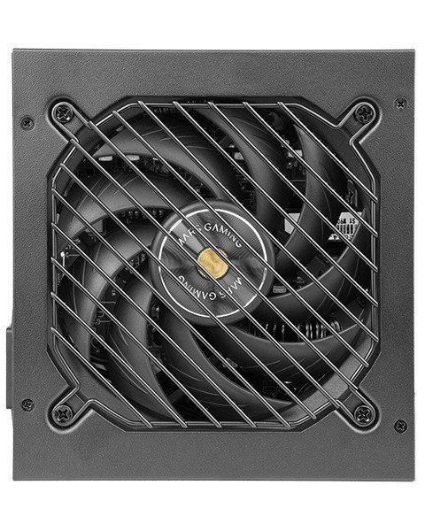 Zasilacz Tacens Mars MPB550SI 550W 80Plus Bronze Zasilacz Tacens Mars MPB550SI 550W 80Plus Bronze