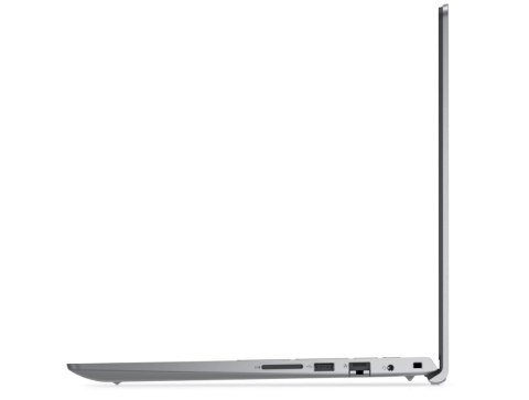 Notebook Vostro 15 (3530) Win11Pro i7-1355U/16GB/512GB SSD/15.6 FHD/Intel Iris Xe/FgrPr/Cam & Mic/WLAN + BT/Backlit Kb/4 Cell/3Y