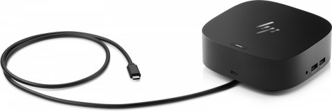Stacja dokująca USB-C Dock G5 EURO 5TW10AA Stacja dokująca USB-C Dock G5 EURO 5TW10AA