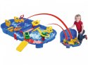 Tor wodny AquaPlay LockBox