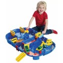 Tor wodny AquaPlay LockBox