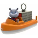 Tor wodny AquaPlay LockBox