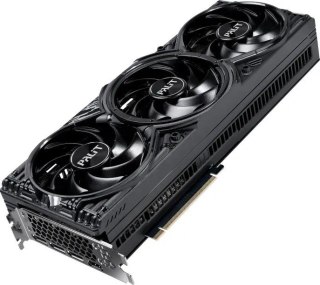 Karta graficzna GeFroce RTX 5070 Ti GAMING PRO OC V1 16GB GDDR7 256bit 3DP/HDMI