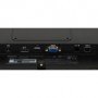 Monitor 17 TF1734MC-B7X TN,POJ.10pkt.HDMI,DP,5:4,IP65