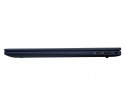 Notebook EliteBook X G1i U7 268V 1TB/32/W11P/14 B9ZY6ET