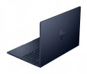 Notebook EliteBook X G1i U7 268V 1TB/32/W11P/14 B9ZY6ET