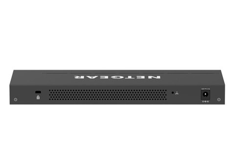 Przełącznik niezarządzalny GS316EP 16xGE PoE+ Przełącznik niezarządzalny GS316EP 16xGE PoE+