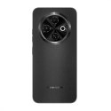 Smartfon SPARK 30C 8/256GB ORBIT BLACK w/o charger