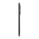Smartfon SPARK 30C 8/256GB ORBIT BLACK w/o charger