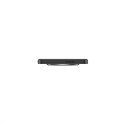Smartfon SPARK 30C 8/256GB ORBIT BLACK w/o charger