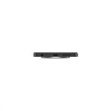 Smartfon SPARK 30C 8/256GB ORBIT BLACK w/o charger