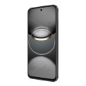 Smartfon SPARK 30C 8/256GB ORBIT BLACK w/o charger