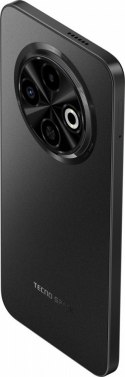 Smartfon SPARK 30C 8/256GB ORBIT BLACK w/o charger