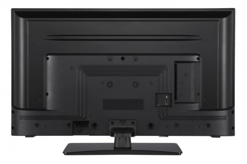 Telewizor LED 40 cali 40BCF500
