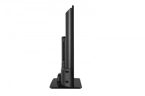 Telewizor LED 40 cali 40BCF500