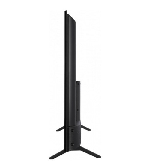 Telewizor LED 50 cali 50UV2463DG