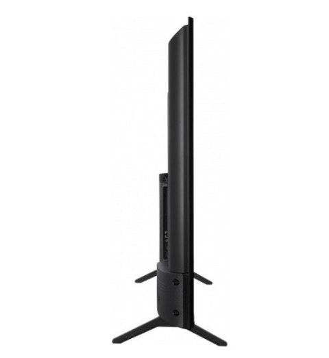Telewizor LED 50 cali 50UV2463DG